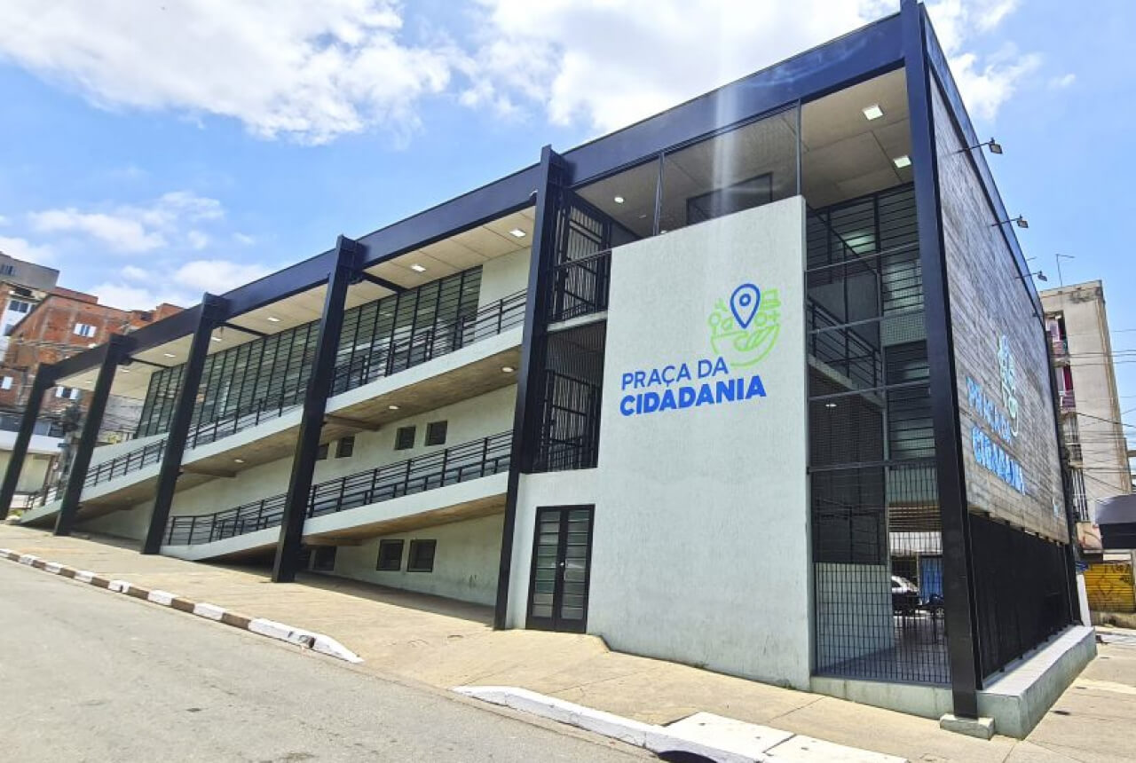 Praça da cidadania 01